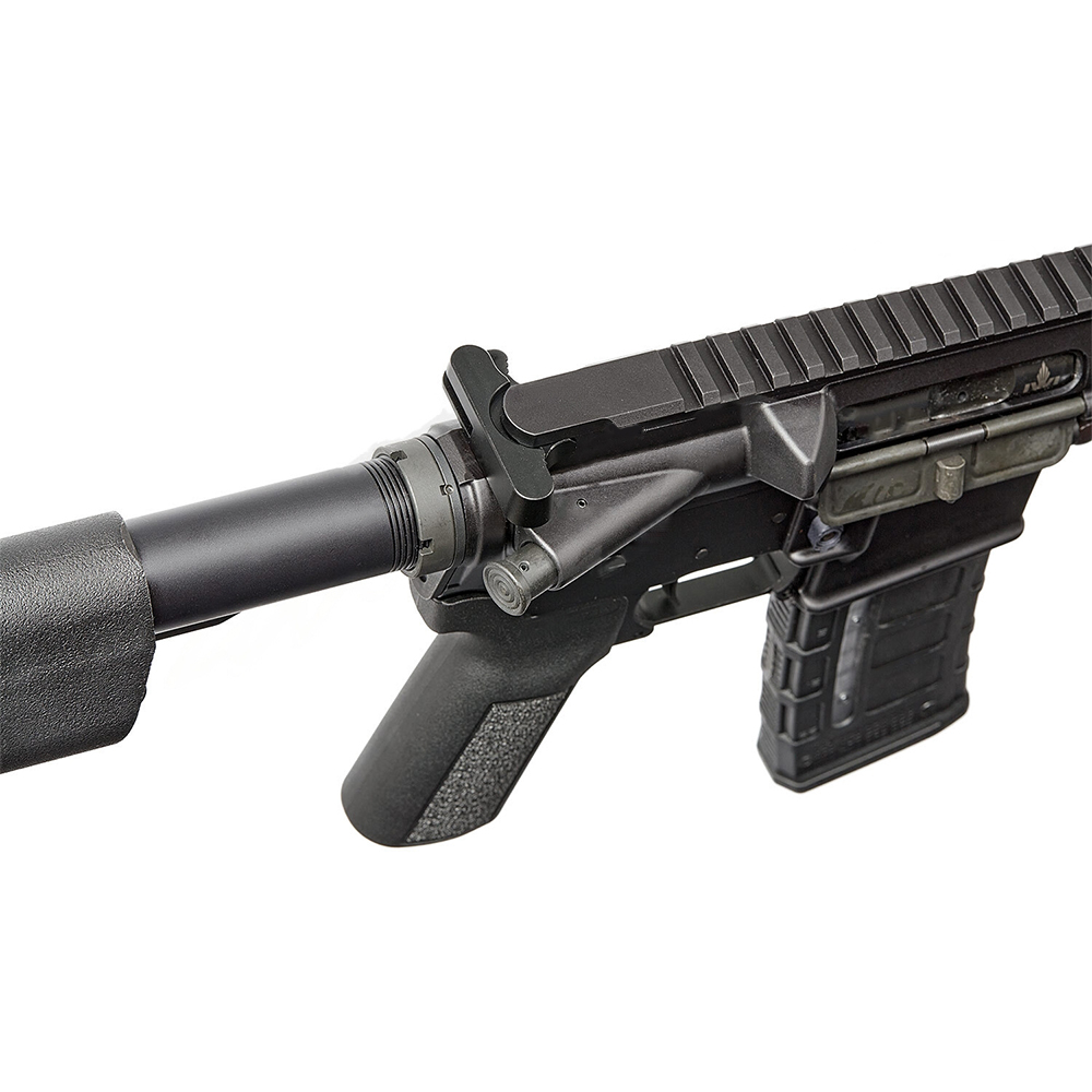 Карабін IWI ZION 15 SBR кал .223 Rem 12,5’’ Фото 3